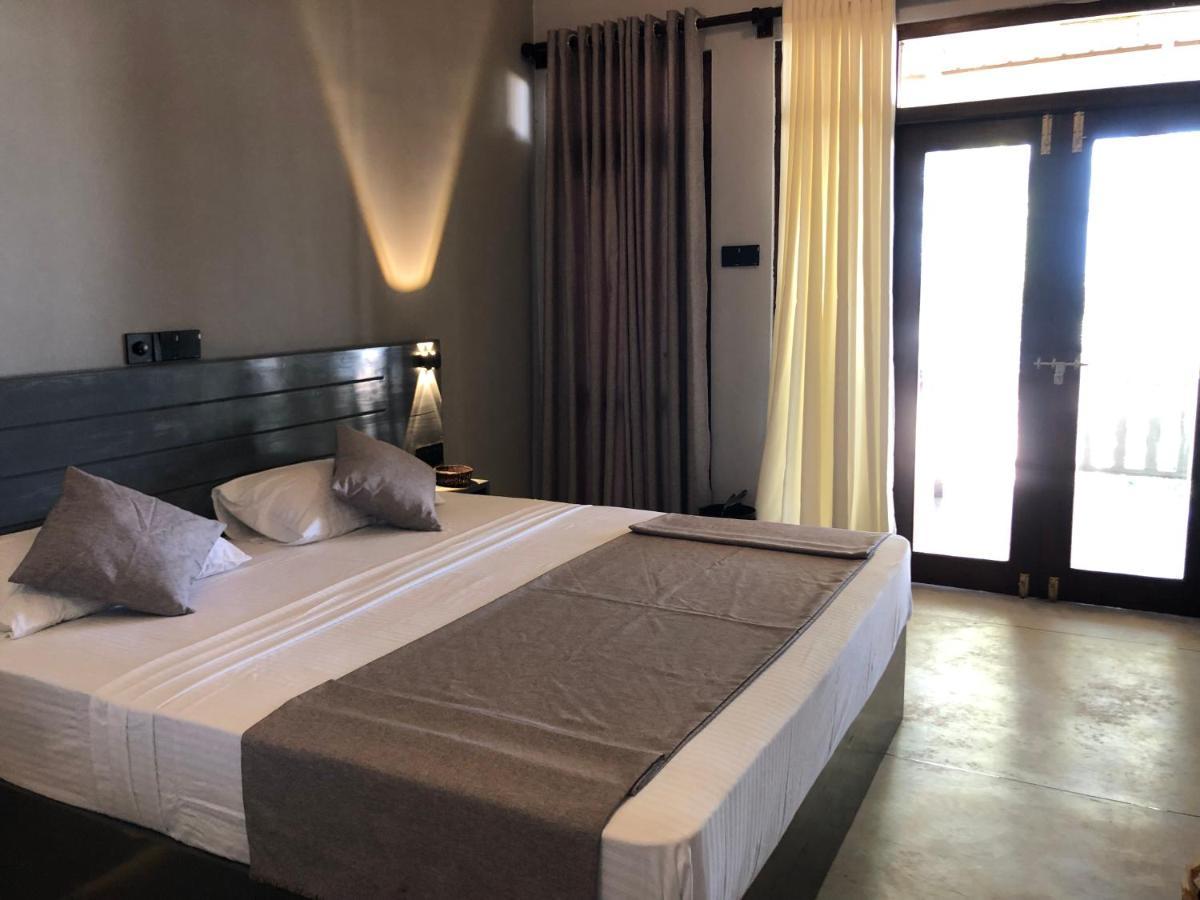 شقة Mandy House Habaraduwa Central المظهر الخارجي الصورة