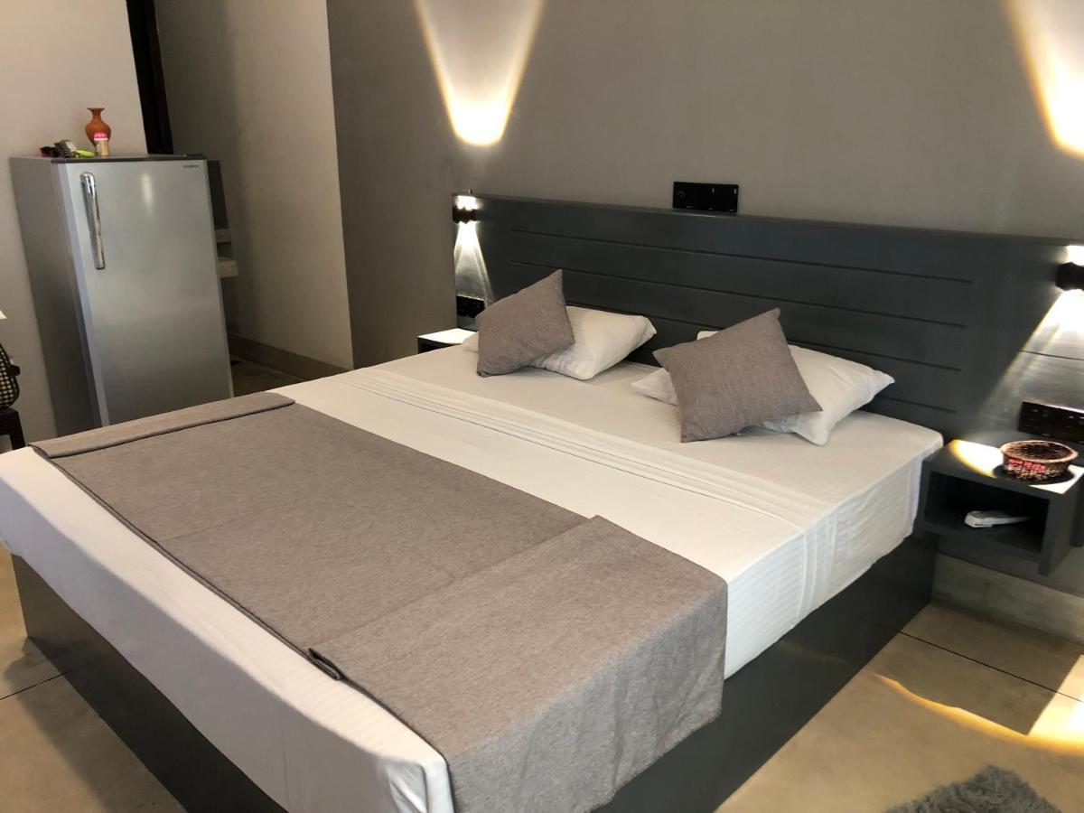 شقة Mandy House Habaraduwa Central المظهر الخارجي الصورة