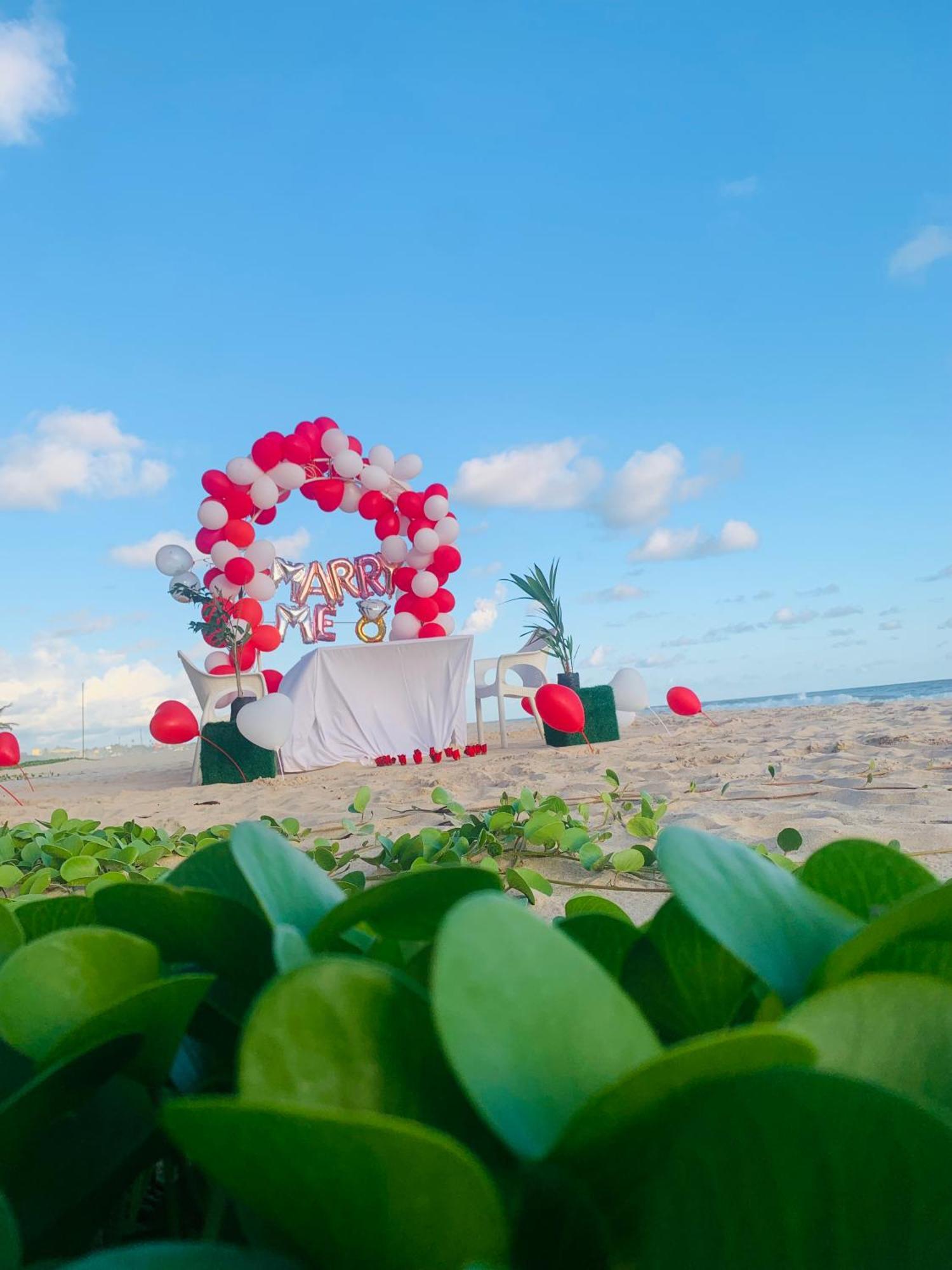شقة Mandy House Habaraduwa Central المظهر الخارجي الصورة