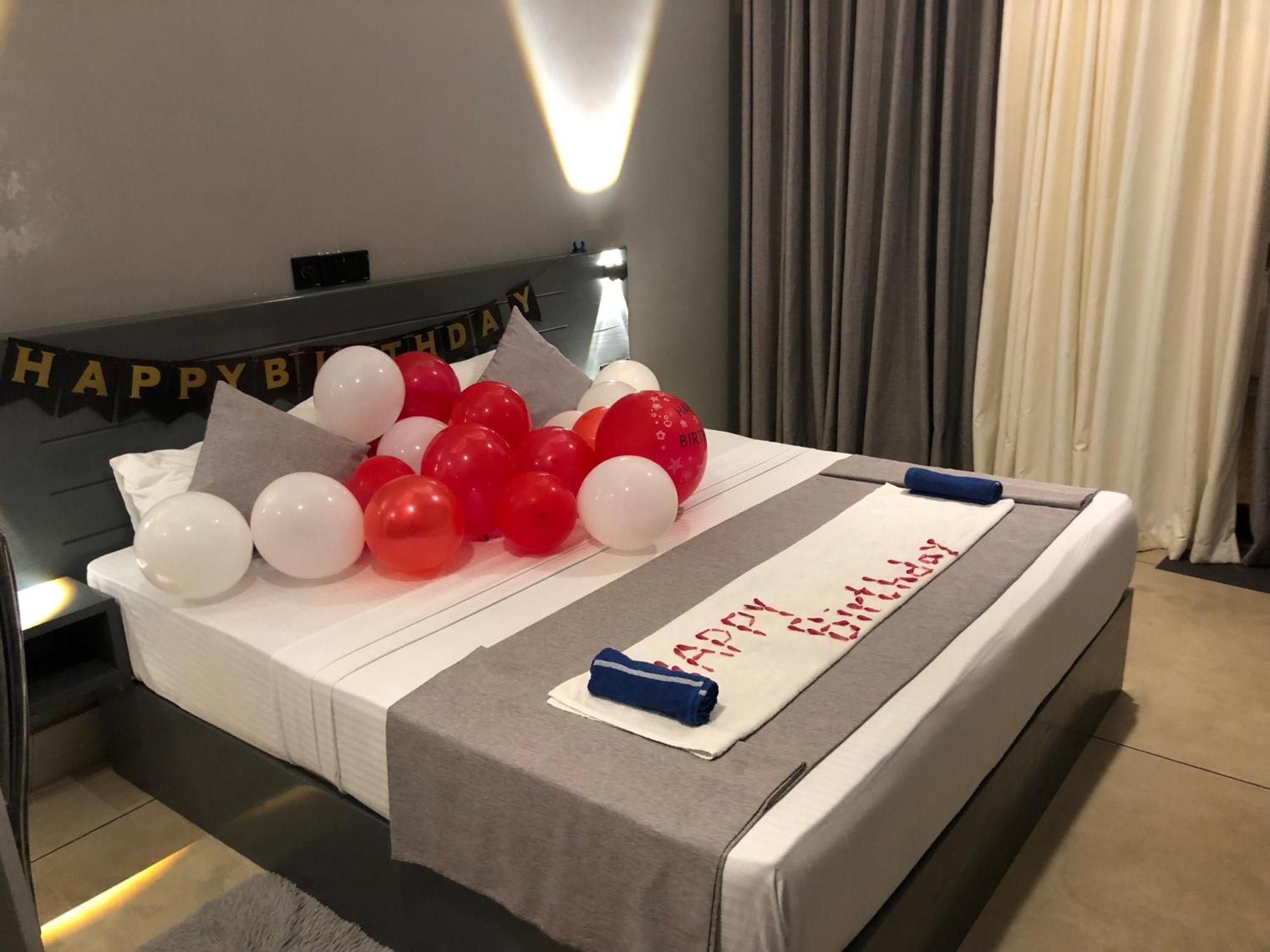 شقة Mandy House Habaraduwa Central المظهر الخارجي الصورة