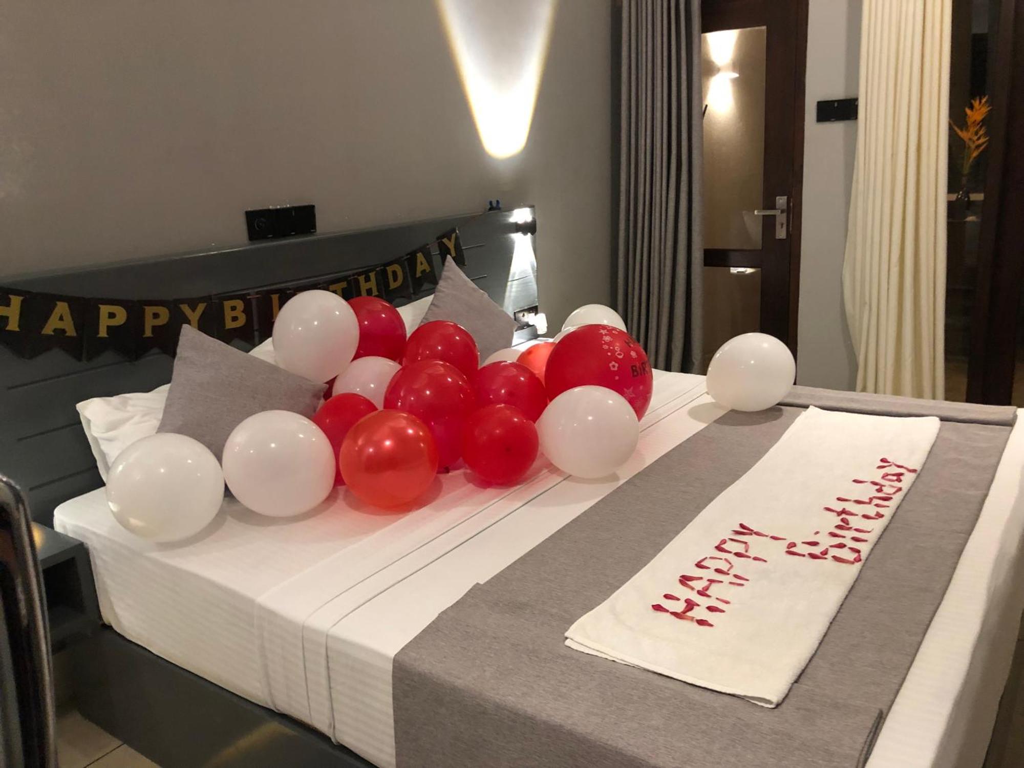 شقة Mandy House Habaraduwa Central المظهر الخارجي الصورة